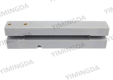 Atas Sliding Block untuk bagian Penyebar 101-028-004- Untuk Gerber Penyebar Mesin