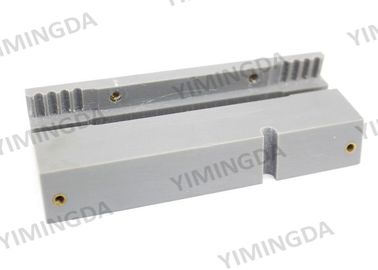 Profesional Bawah Slide Block untuk bagian Penyebar SY101, 101-028-005