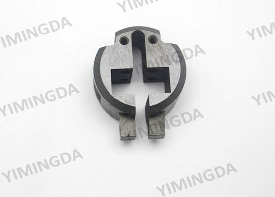 Bingkai Panduan Rol Bawah PN 54685002 untuk Bagian Pemotong GT7250 GT5250 S-93