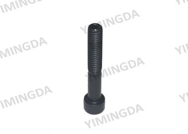 M8X50 Hitam Screw Penyebar bagian 4753- untuk Gerber Penyebar