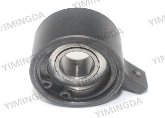 Rod Connecting Bantalan 55600000 Mesin Tekstil Parts untuk Bagian GGT GT7250 Cutter
