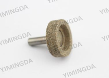 Batu, Grinding, Falscon untuk Penyebar bagian 2584- untuk Gerber Penyebar