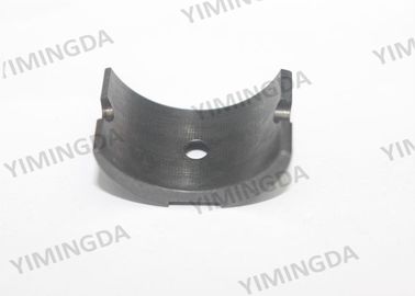 Latch Sharpener Bracket PN 61647002 untuk GT7250 S7200 S-93 Cutter Parts