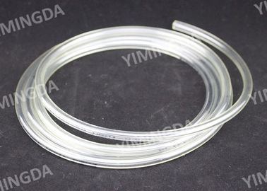 Plastik selang Penyebar Parts 1310-004-0030- untuk Gerber Penyebar