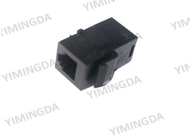 Konektor AMP Transducer 340501092 Mesin Tekstil Parts, untuk Bagian GT7250 Gerber