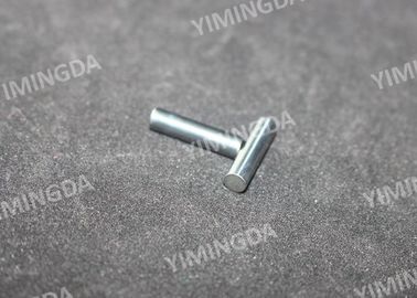 Batang 3/16 Dia X 3/4 LG Steel PN 798400802 untuk GT7250 GT5250 PARAGON S91 Bagian Pemotong