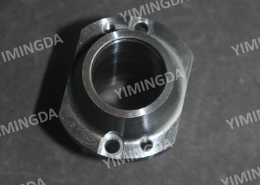 PN68077000 Bearing Crank Housing untuk Bagian Pemotong GT7250 S-93