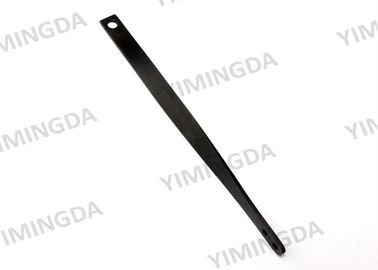 Link Menghubungkan 90845000 cutter suku cadang untuk Bagian GGT XLC7000 Cutter