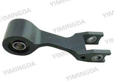 Dukungan Arm Bushing Assy PN 54715000 untuk GT7250 GT5250 S-93 Cutter Parts