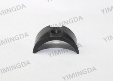 Bracket, latch, 90949000- untuk XLC7000 Cutter, cocok untuk Gerber