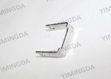 Klip, Pin, 90846000- untuk XLC7000 Cutter, cocok untuk Gerber