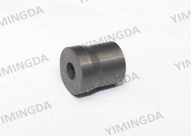 Roller, Suku cadang 91281000- untuk XLC7000 Cutter, cocok untuk Gerber