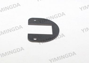 Transduser, Suku cadang 75503000- untuk XLC7000 Cutter, cocok untuk Gerber