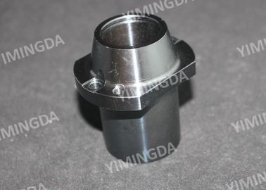 Perumahan Bantalan Crank untuk GT5250 Parts, PN 54227002- cocok untuk Gerber Cutter