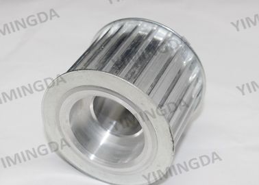 Katrol, Suku cadang 90296000- untuk XLC7000 Cutter, cocok untuk Gerber