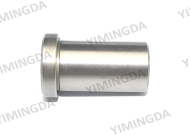 Profesional SGS Bush Swivel Mobil untuk bagian plotter Gerber, 246500341-
