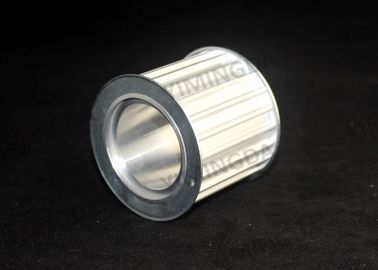 bagian katrol 90103000- cadang untuk XLC7000 Cutter, cocok untuk Gerber