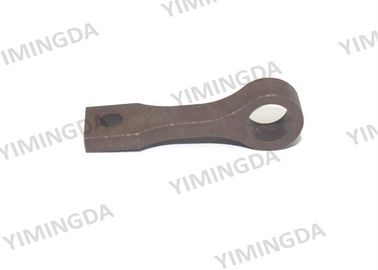 Menghubungkan Rod untuk GT7250 Parts, PN 54649000- cocok untuk Gerber Cutter