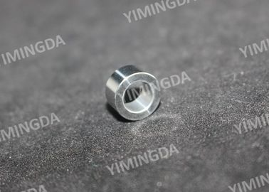 Spacer Sharpener untuk GT7250 Parts, PN 74188000- cocok untuk Gerber Cutter