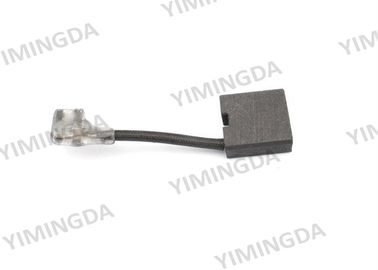Pisau Bor Motor Carbon Brush GT7250 Parts PN 238500038 Untuk GT5250