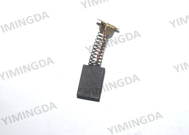 Brush Baldor untuk GT7250 Parts, PN 238500025- cocok untuk Gerber Cutter