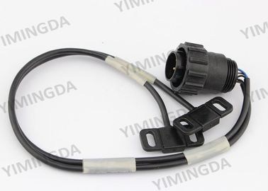 Beralih Batas Suku Cadang Pemotong Assy Untuk GT5250 GT7250 PN 82481000