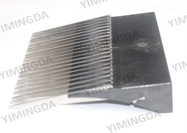 Blok Plastik Finger Assy GT7250 Parts GT5250 GT3250 PN 66984002