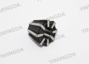 Suku cadang 945500274- untuk Pemotong XLC7000
