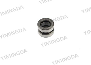 Mesin & Eng Clamp untuk GT5250 Parts, PN 306.500.091 - cocok untuk Gerber Cutter