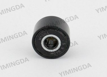Bantalan 153500607- suku cadang untuk Pemotong XLC7000
