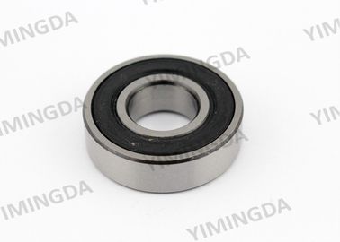 Bantalan 153500615- suku cadang untuk Pemotong XLC7000