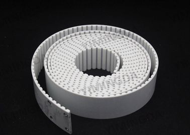 Belt 90292001- spare part untuk XLC7000 Cutter, cocok untuk Gerber Cutter