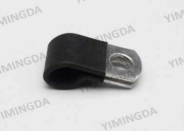 Menjepit 306273002- spare part untuk XLC7000 Cutter, cocok untuk Gerber Cutter