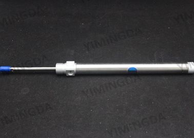Silinder 376500268- suku cadang untuk pemotong XLC7000, cocok untuk pemotong Gerber