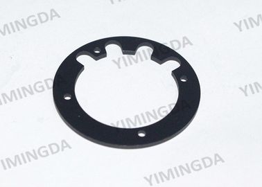 Retainer 22131000- spare part untuk XLC7000 Cutter, cocok untuk Gerber Cutter