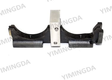 Pisau Panduan 93297001 Tekstil Cutting Machine Parts untuk Bagian GGT XLC7000 Cutter