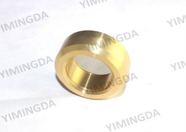 Roller tetap untuk GT5250 Parts, PN 75375001- cocok untuk Gerber Cutter