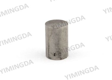 Magnet 04/01 DIA X 3/8 LG ALNOCO # 5 ROD untuk GTXL bagian, cadang nomor bagian 603500100-