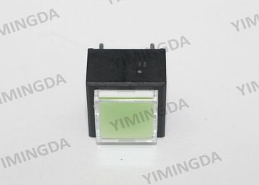 Beralih UB-26H1- spare part untuk XLC7000 Cutter, cocok untuk Gerber Cutter