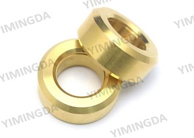 Roller disesuaikan untuk GT7250 Parts, PN 74646001- cocok untuk Gerber Cutter