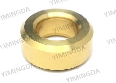Roller disesuaikan Untuk Bagian GT5250, PN 74646001- Cocok Untuk Cutter
