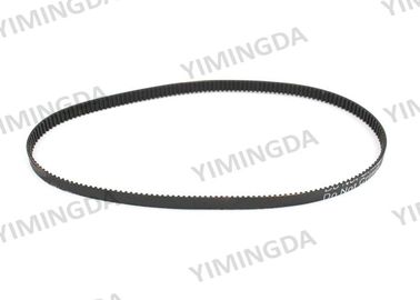 Belt / Timing 2mm pitch untuk GTXL bagian, cadang nomor bagian 180500259-