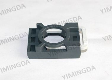 Hubungi operator 925500634- untuk XLC7000 Cutter, cocok untuk Gerber Cutter