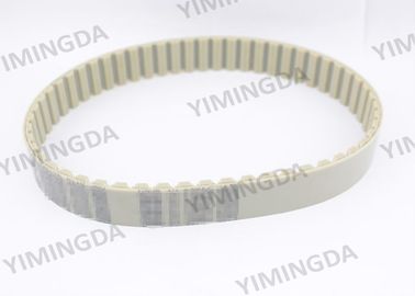 X - drive Belt untuk GT7250 Parts, PN 180500212- cocok untuk Gerber Cutter