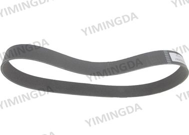DRIVE BELT, VAC untuk suku cadang GTXL, 180500264- untuk mesin pemotong