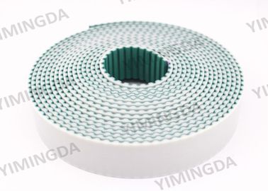 Timing belt, Y - AXIS, PX untuk bagian GTXL PN 85860001- SGS Standar