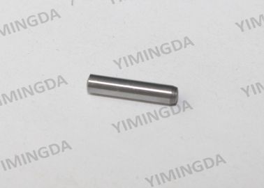 Dowel Pin 688500133- untuk XLC7000 Cutter, cocok untuk Gerber Cutter