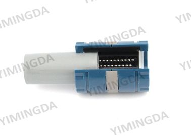 Bantalan, Plastik # SSE - M20 - 0PN - WW untuk GTXL bagian, cadang nomor bagian 153500557-