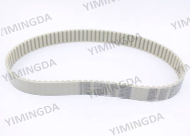 16mm Dia GT7250 Bagian Timing Belt PN 180500272 Untuk XLC7000 Z7 PARAGON