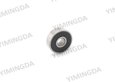 BRG 6 X 19 X 6 untuk GTXL bagian, suku cadang nomor 153500567-